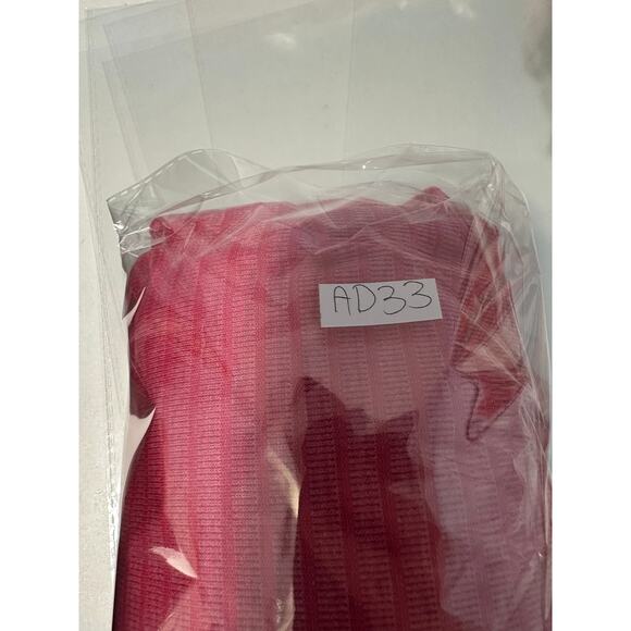 not available - Picture 5 of 5